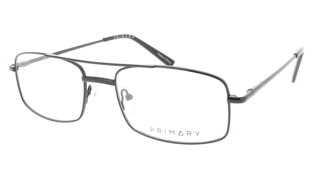 Primary 1127 Eyeglasses by ModaFrames