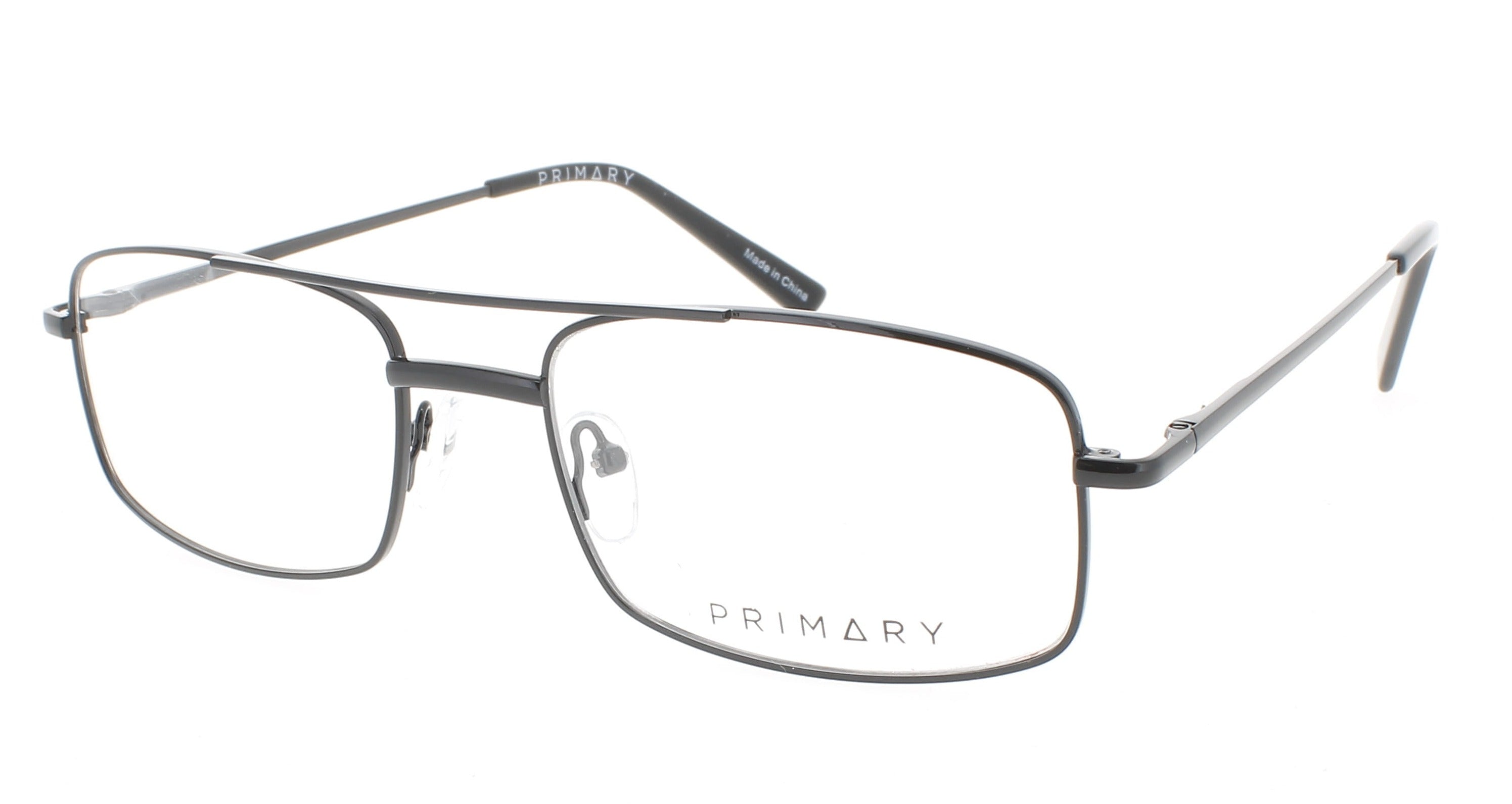 Primary 1127 Eyeglasses by ModaFrames