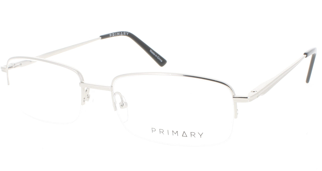 Primary 1128 Eyeglasses by ModaFrames