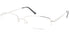 Primary 1128 Eyeglasses by ModaFrames