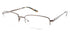 Primary 1129 Eyeglasses by ModaFrames