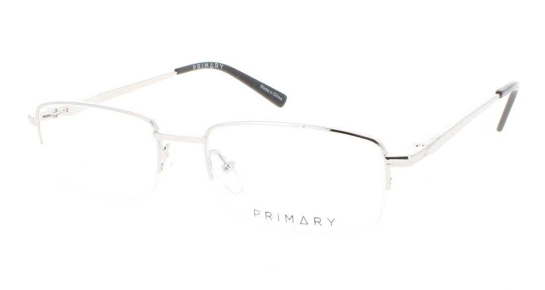 Primary 1129 Eyeglasses by ModaFrames