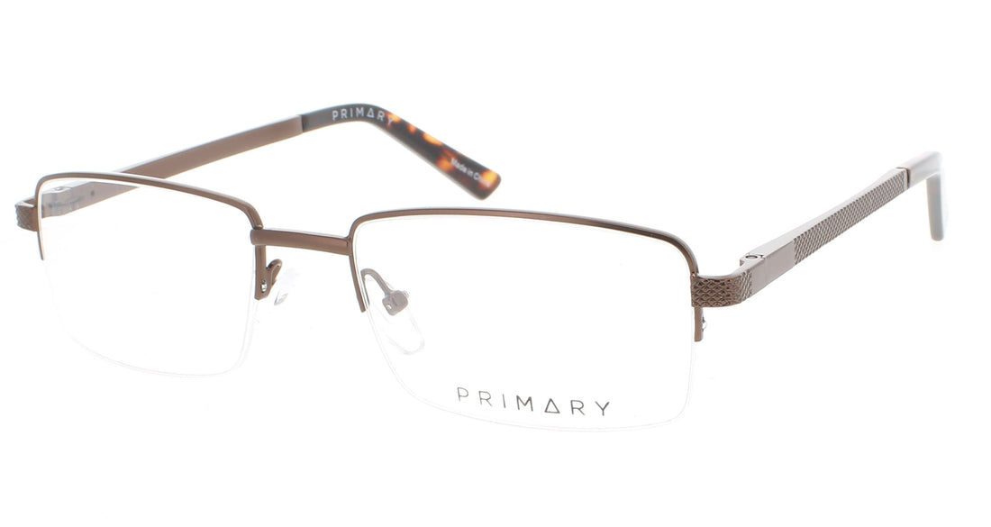 Primary 1132 Eyeglasses by ModaFrames