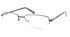 Primary 1132 Eyeglasses by ModaFrames