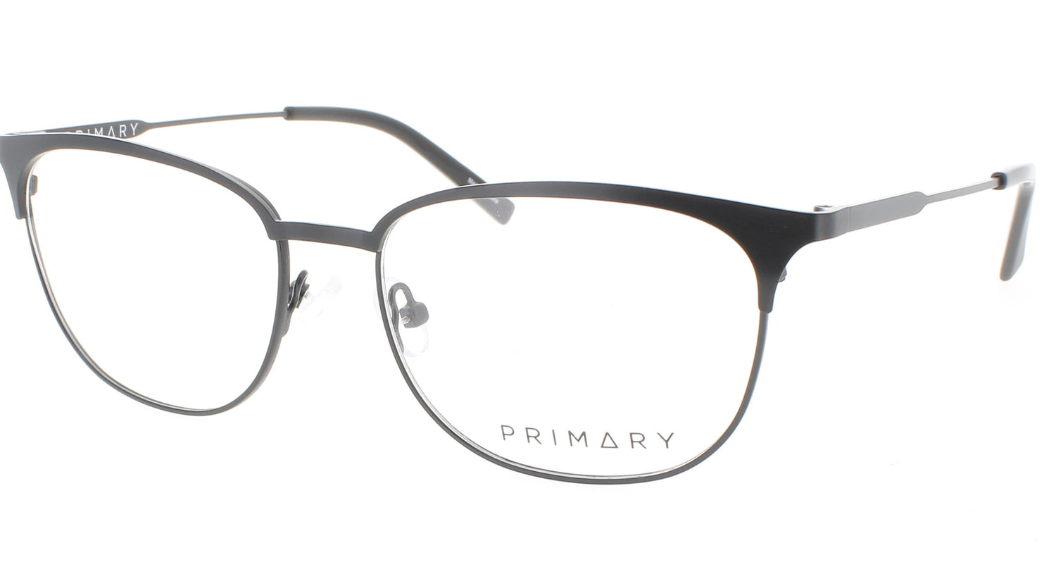 Primary 1133 Eyeglasses by ModaFrames