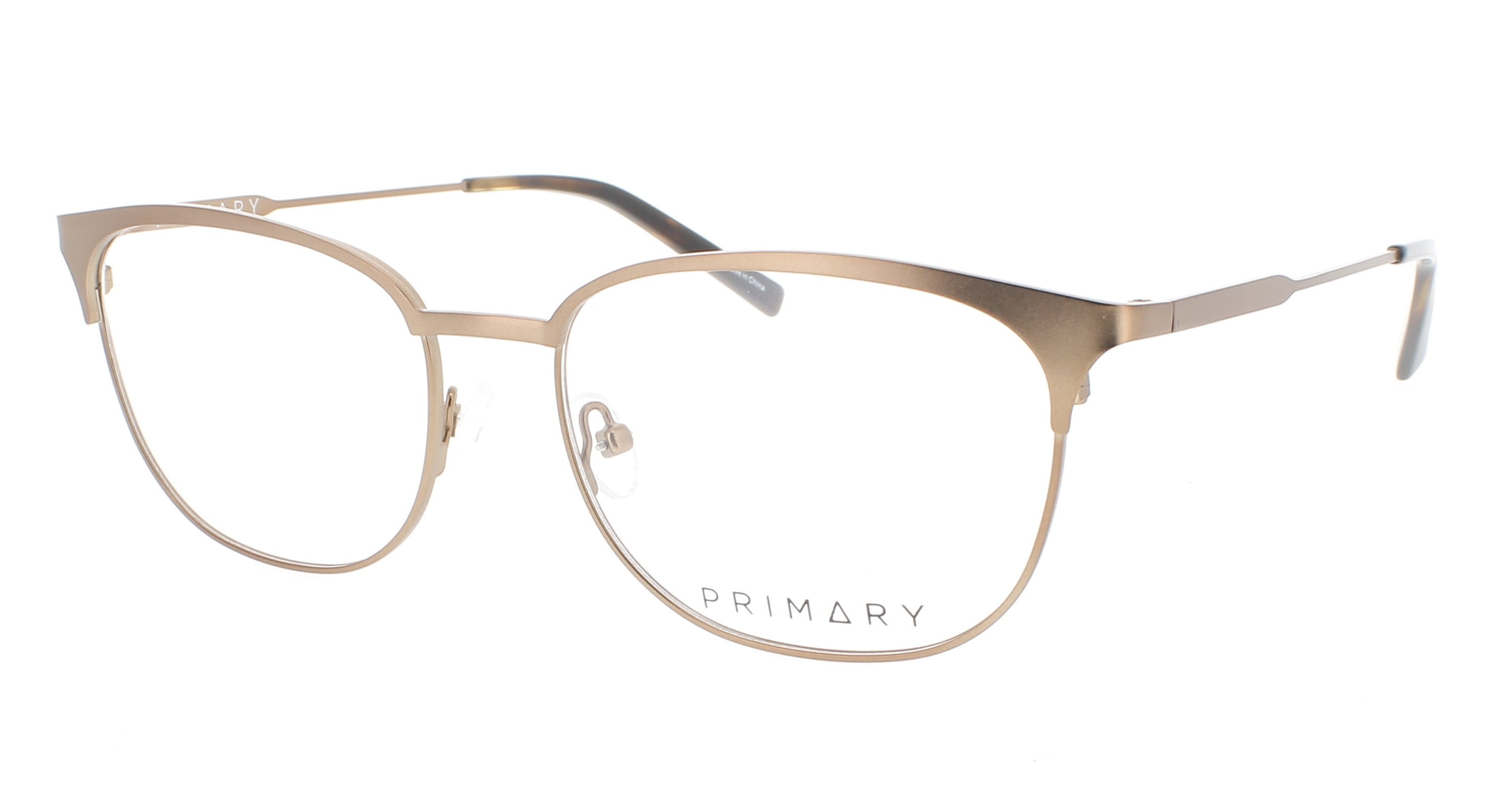 Primary 1133 Eyeglasses by ModaFrames