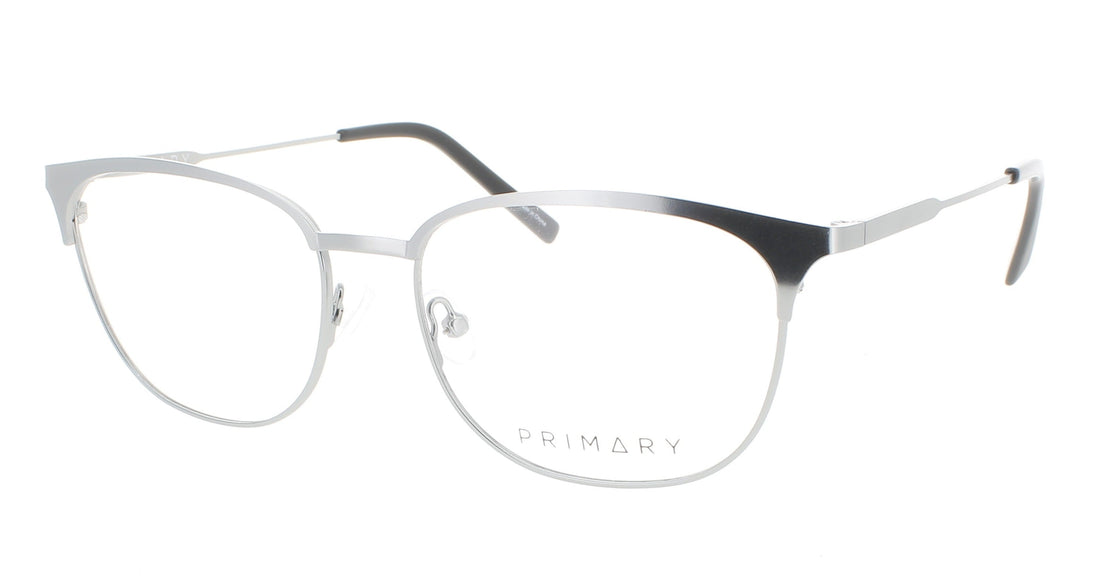 Primary 1133 Eyeglasses by ModaFrames