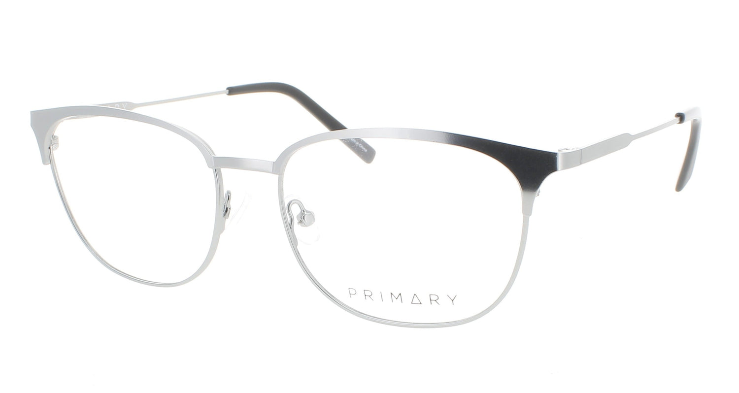 Primary 1133 Eyeglasses by ModaFrames