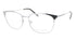 Primary 1133 Eyeglasses by ModaFrames