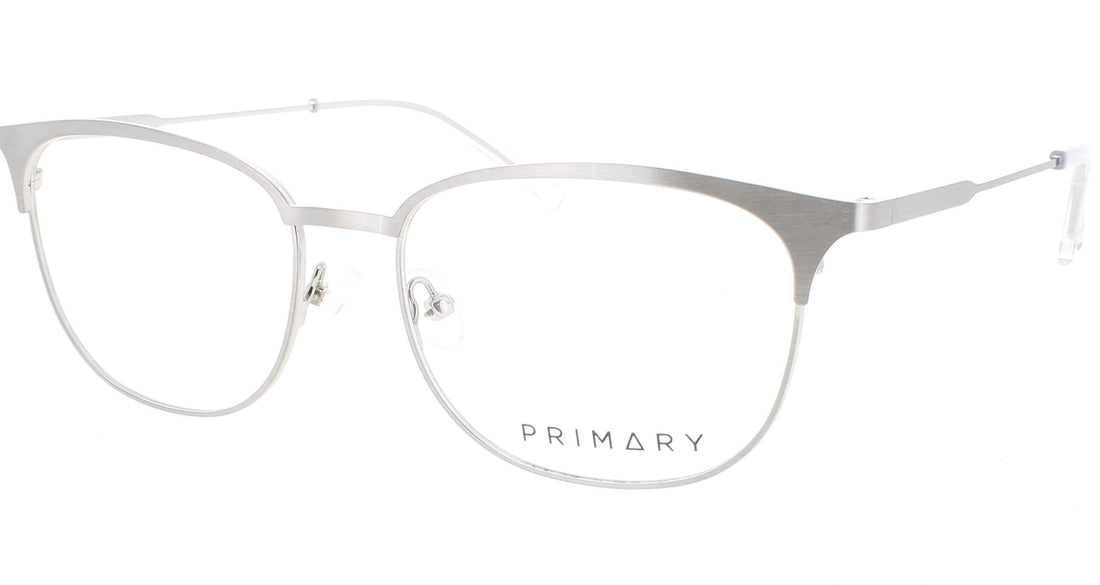 Primary 1133 Eyeglasses by ModaFrames