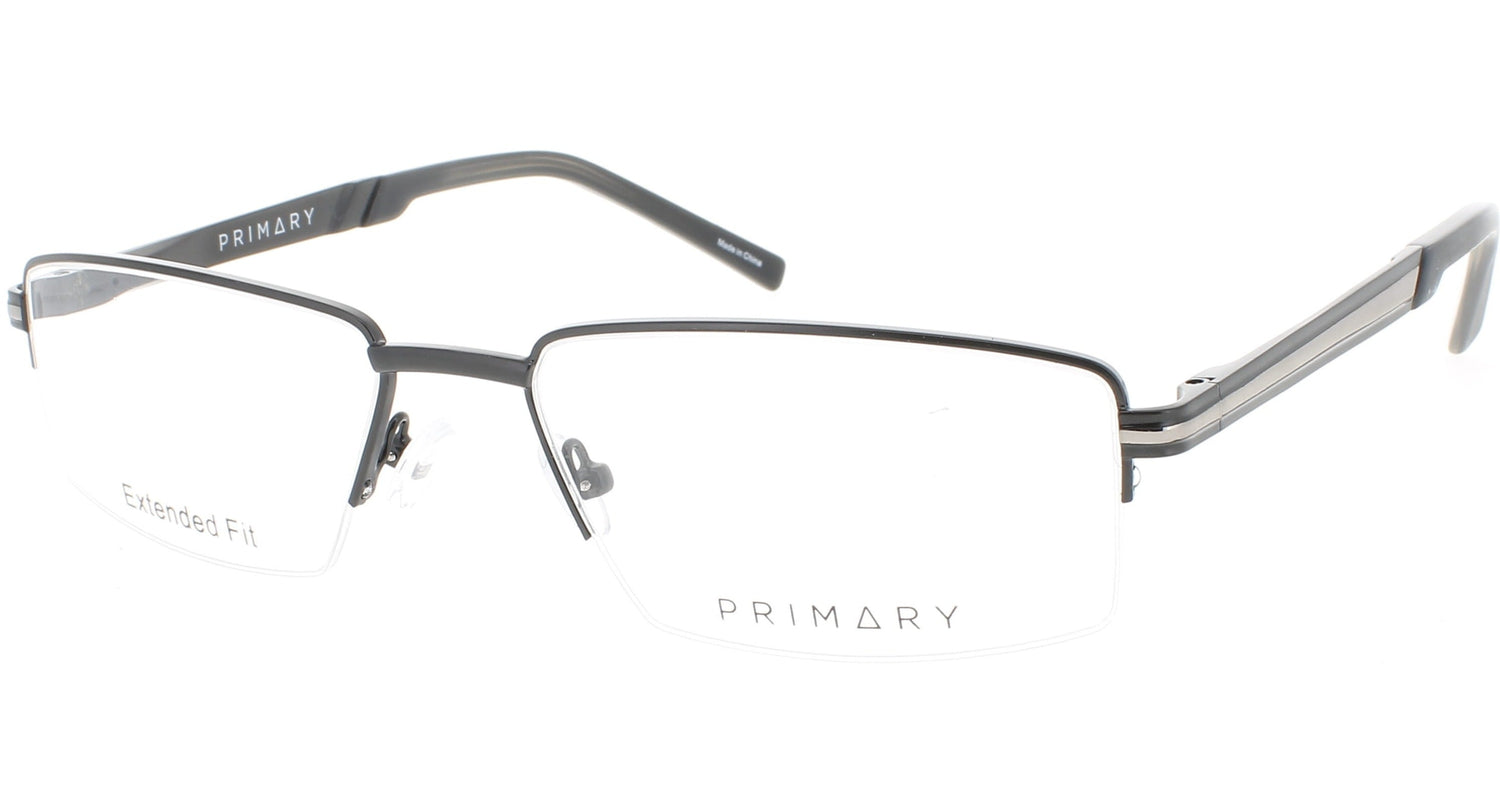 Primary 1137 Eyeglasses by ModaFrames