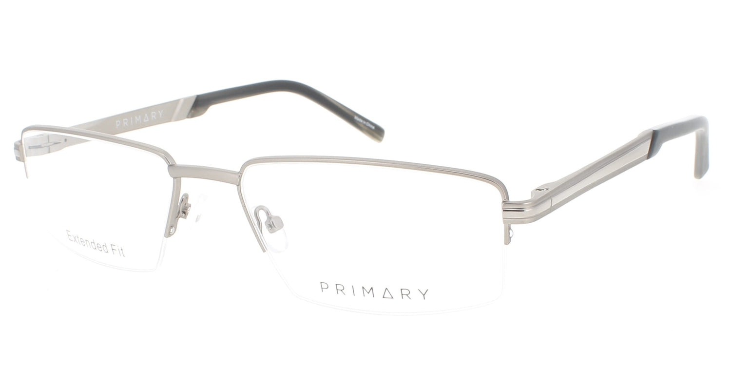 Primary 1137 Eyeglasses by ModaFrames