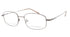 Primary M102 Eyeglasses by ModaFrames