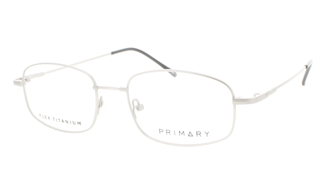 Primary M102 Eyeglasses by ModaFrames
