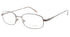 Primary M104 Eyeglasses by ModaFrames