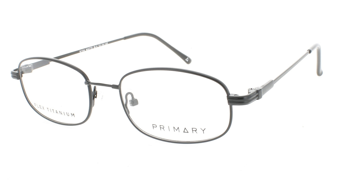 Primary M104 Eyeglasses by ModaFrames