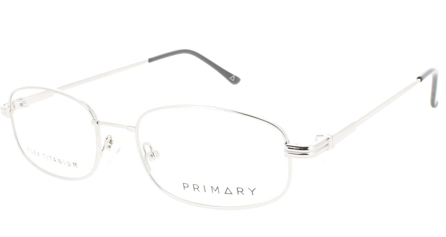 Primary M104 Eyeglasses by ModaFrames