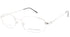 Primary M104 Eyeglasses by ModaFrames