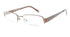 Primary M105 Eyeglasses by ModaFrames