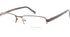 Primary Pn104 Eyeglasses by ModaFrames
