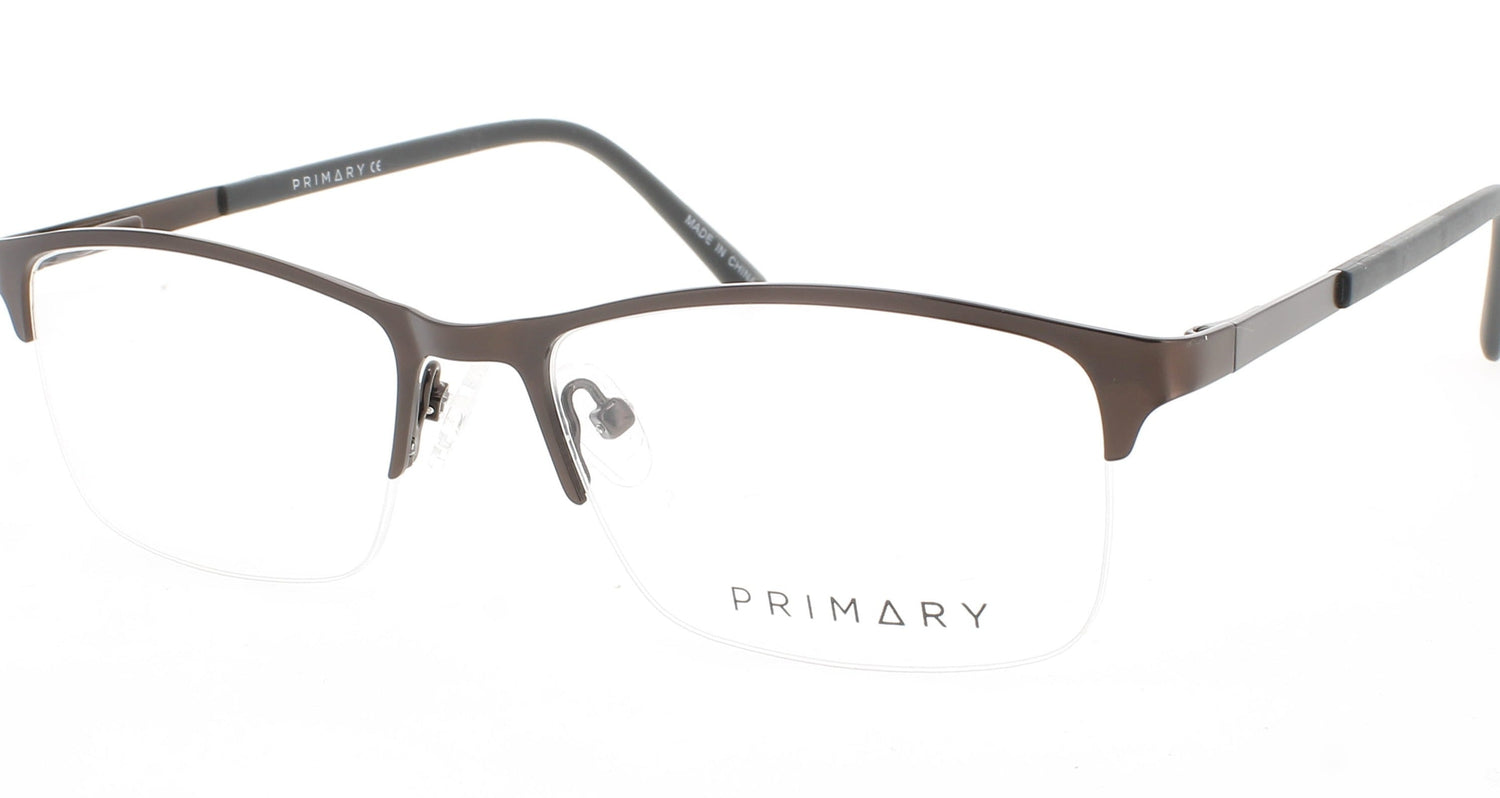 Primary Pn106 Eyeglasses by ModaFrames
