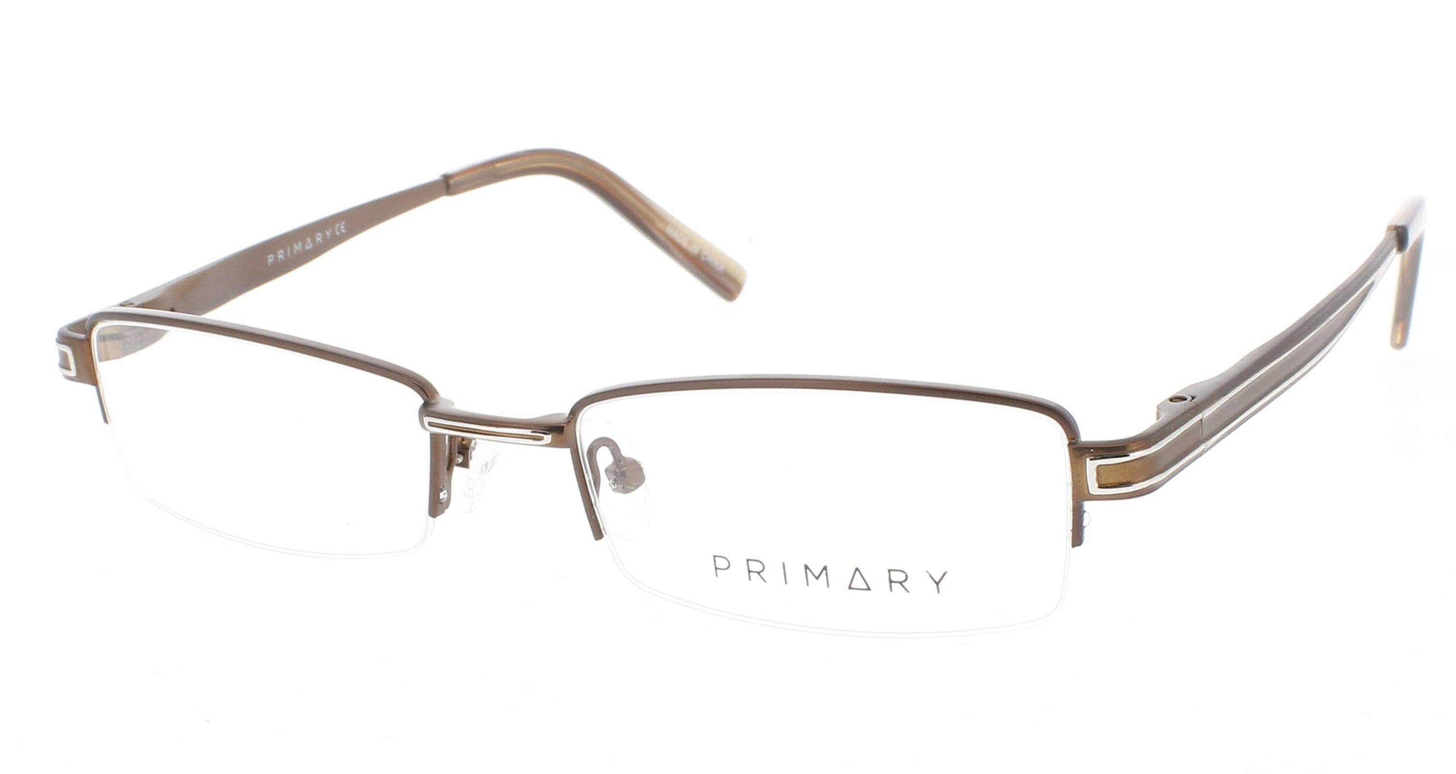 Primary Pn109 Eyeglasses by ModaFrames