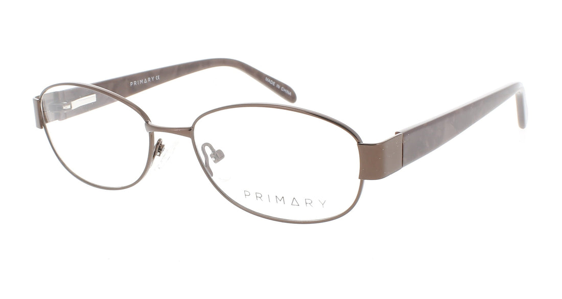 Primary Pn110 Eyeglasses by ModaFrames