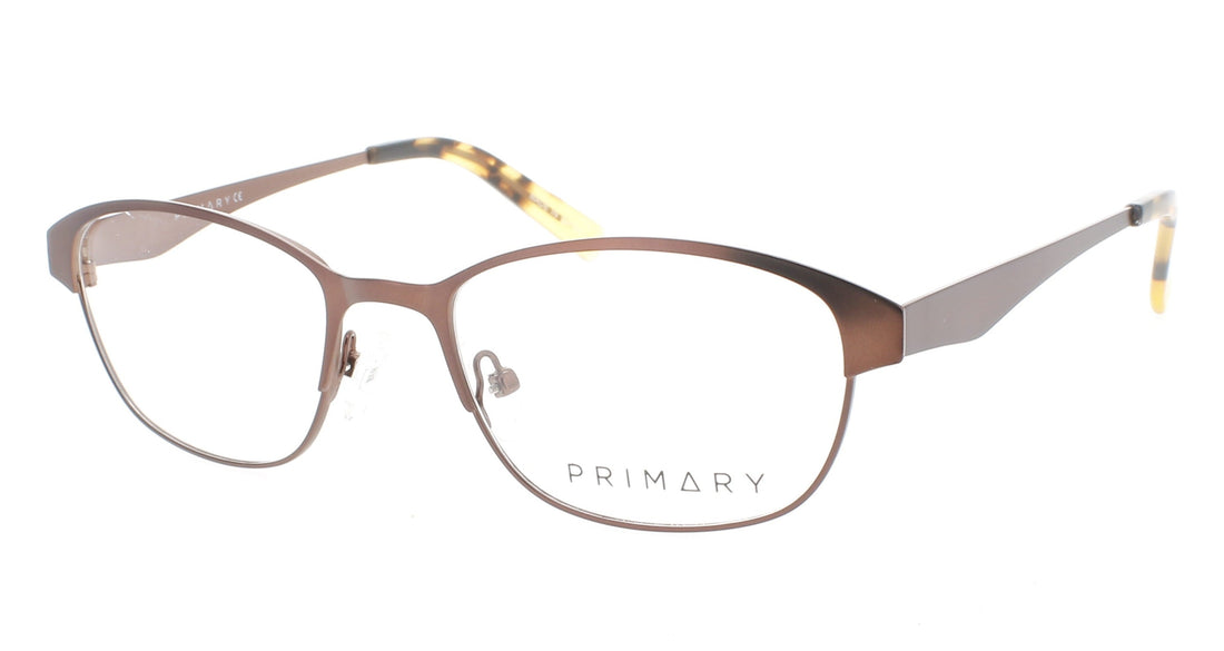 Primary Pn111 Eyeglasses by ModaFrames