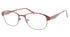 Primary Pn111 Eyeglasses by ModaFrames