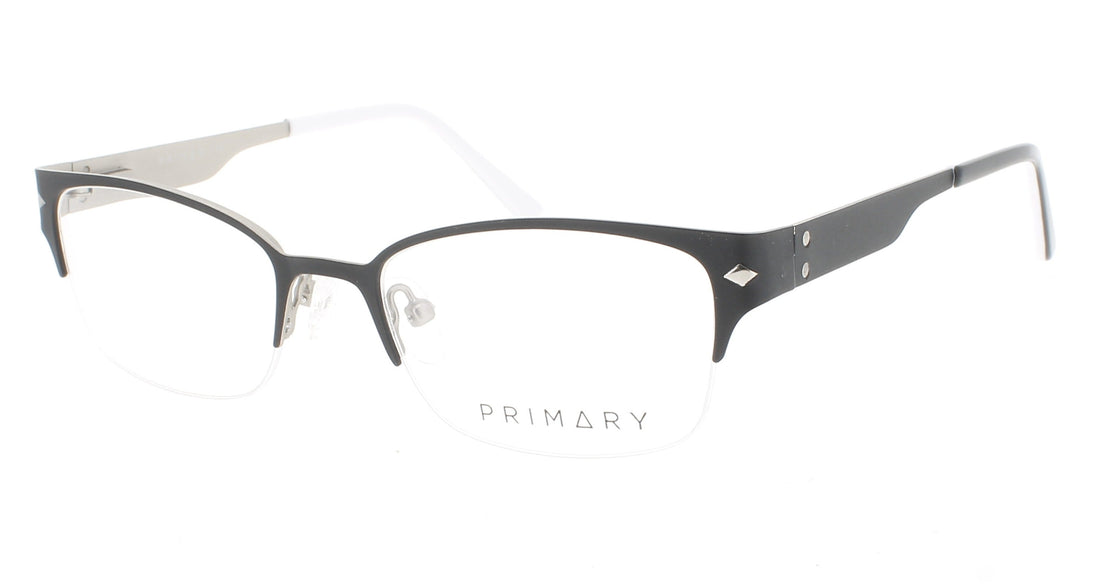 Primary Pn121 Eyeglasses by ModaFrames