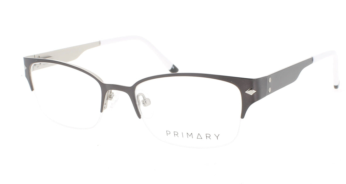 Primary Pn121 Eyeglasses by ModaFrames