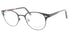 Primary Pn122 Eyeglasses by ModaFrames