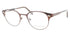 Primary Pn122 Eyeglasses by ModaFrames
