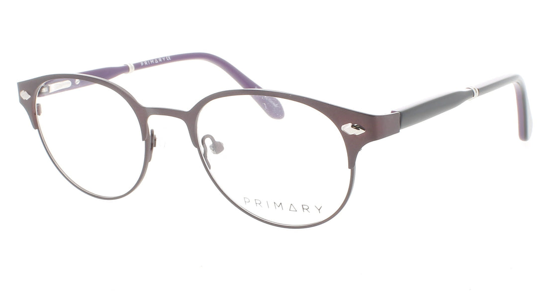 Primary Pn122 Eyeglasses by ModaFrames