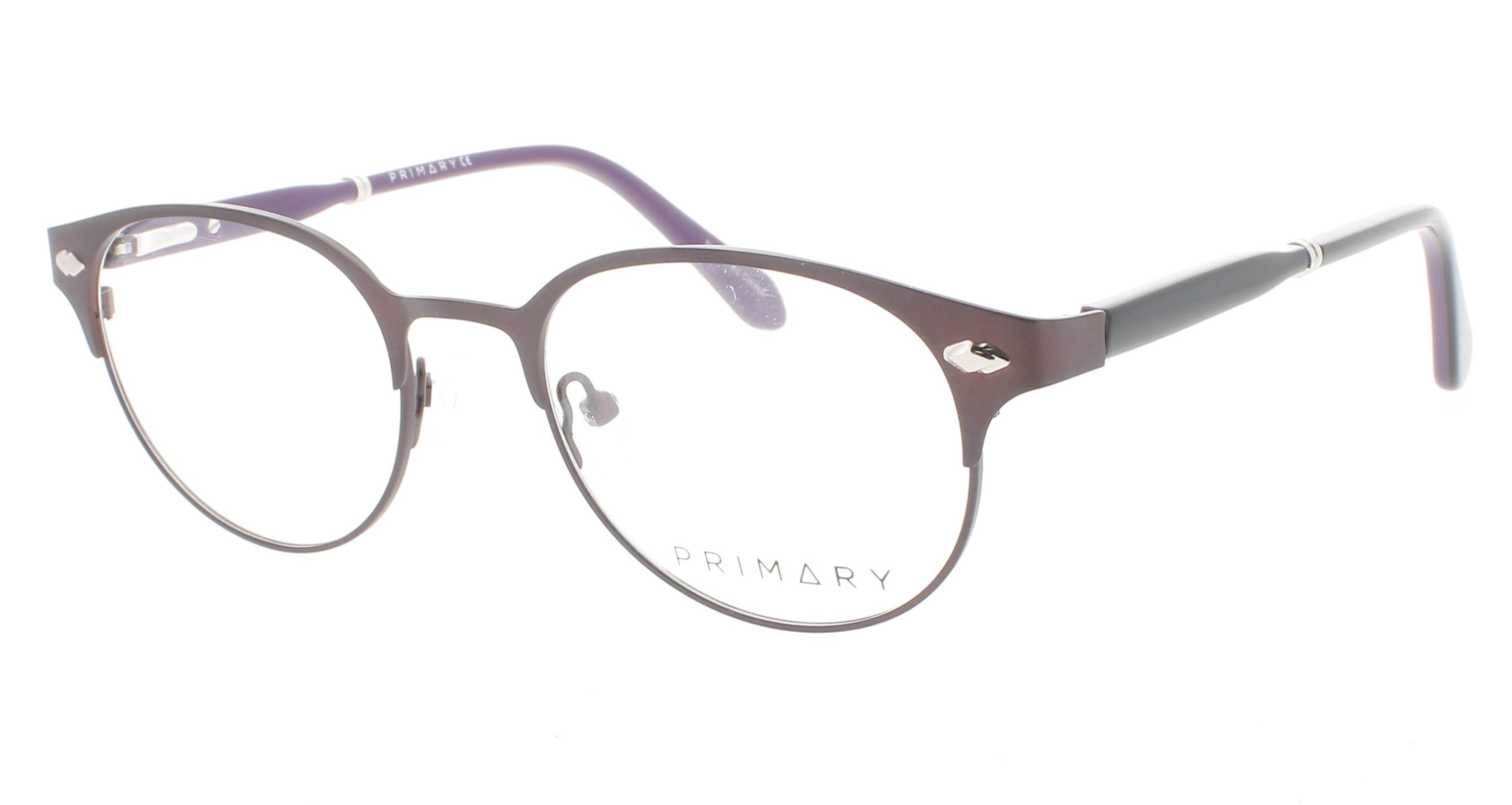 Primary Pn122 Eyeglasses by ModaFrames