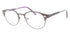 Primary Pn122 Eyeglasses by ModaFrames