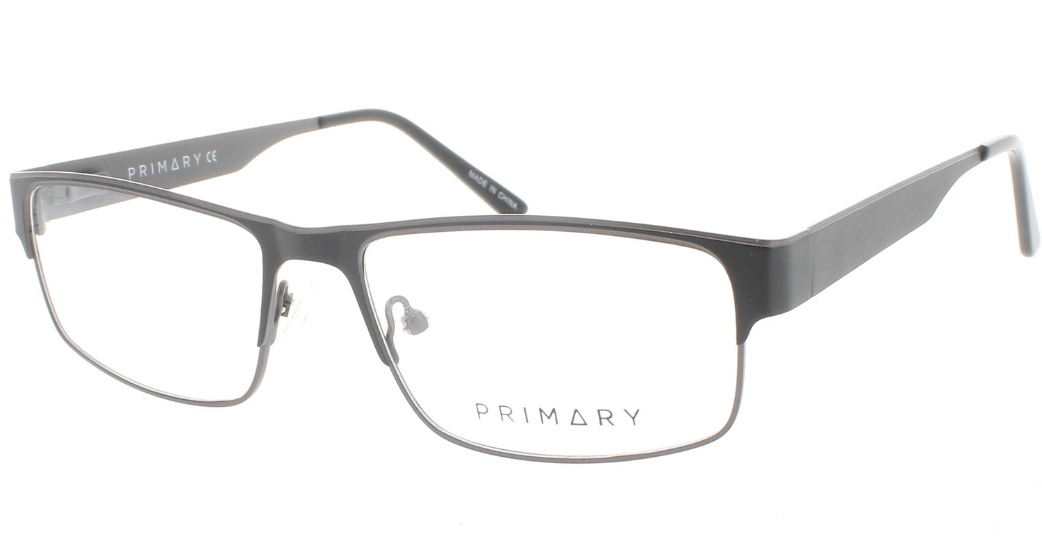 Primary Pn123 Eyeglasses by ModaFrames
