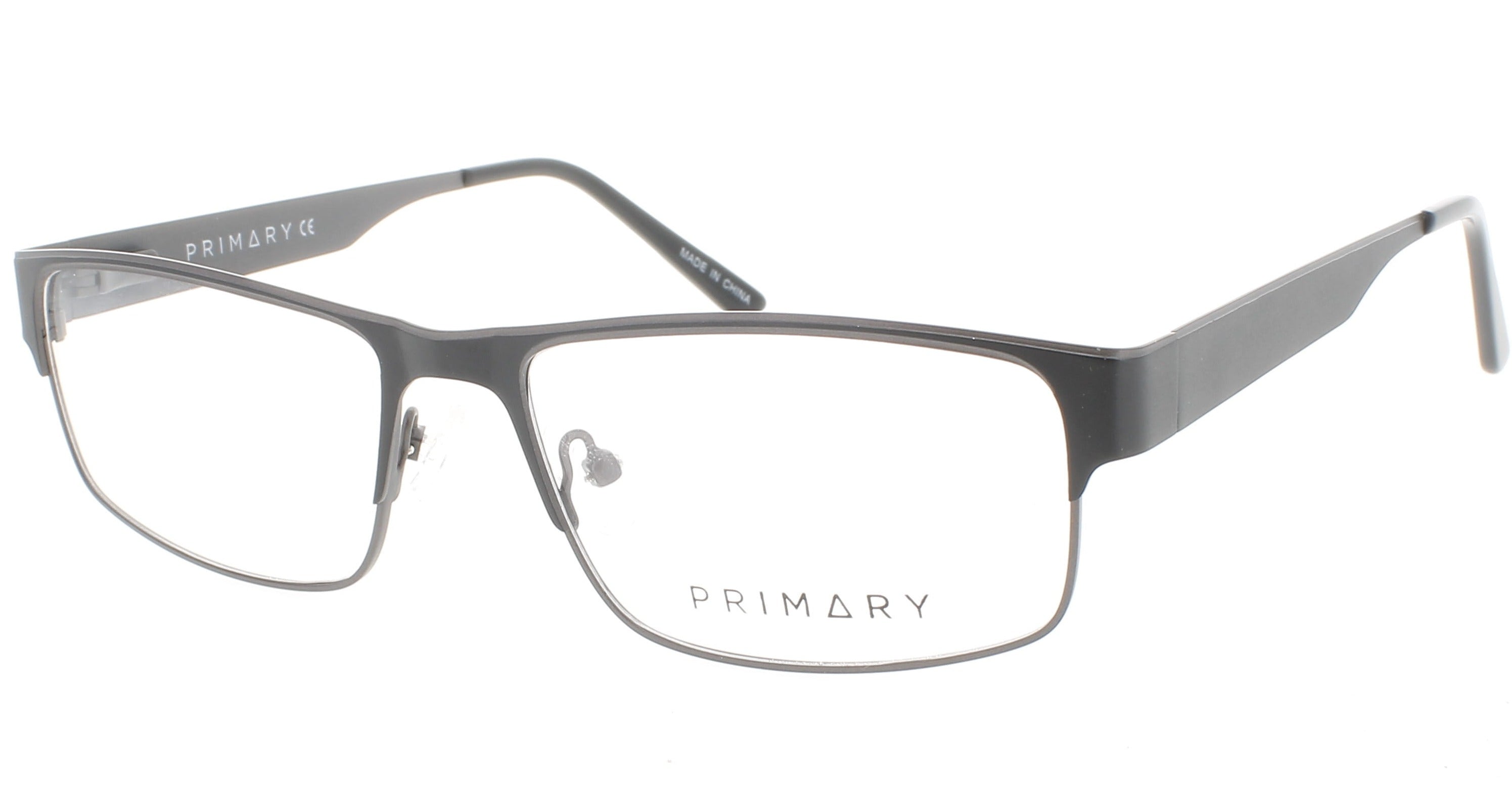 Primary Pn123 Eyeglasses by ModaFrames