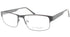 Primary Pn123 Eyeglasses by ModaFrames