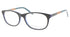 Primary Pn125 Eyeglasses by ModaFrames