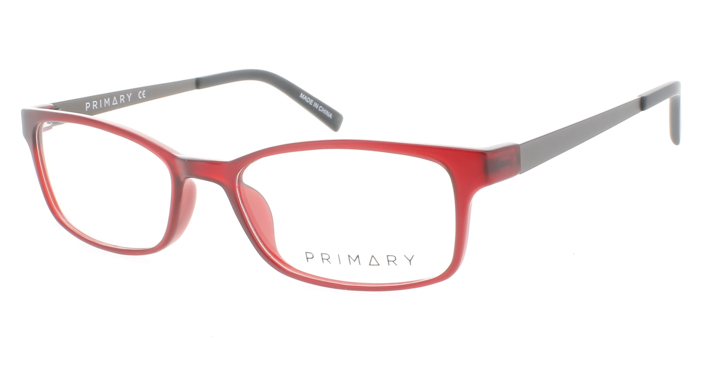 Primary Pn500 Eyeglasses by ModaFrames
