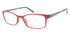 Primary Pn500 Eyeglasses by ModaFrames