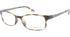 Primary Pn500 Eyeglasses by ModaFrames