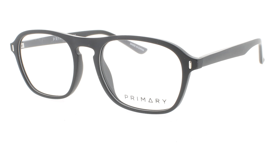 Primary Pn501 Eyeglasses by ModaFrames