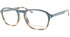 Primary Pn501 Eyeglasses by ModaFrames