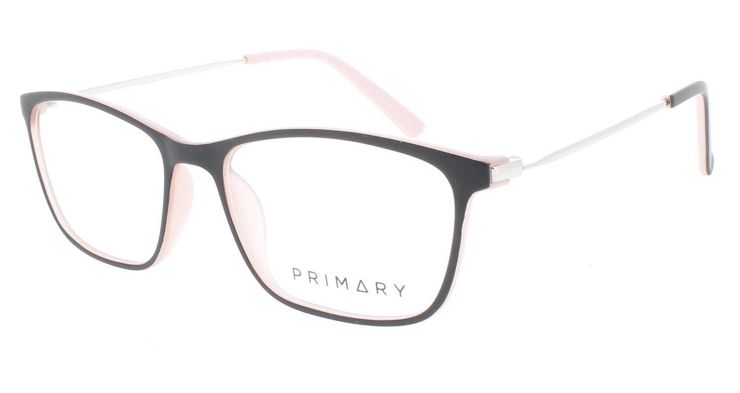Primary Pn503 Eyeglasses by ModaFrames