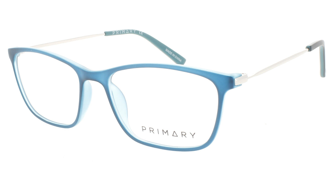 Primary Pn503 Eyeglasses by ModaFrames