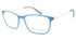 Primary Pn503 Eyeglasses by ModaFrames