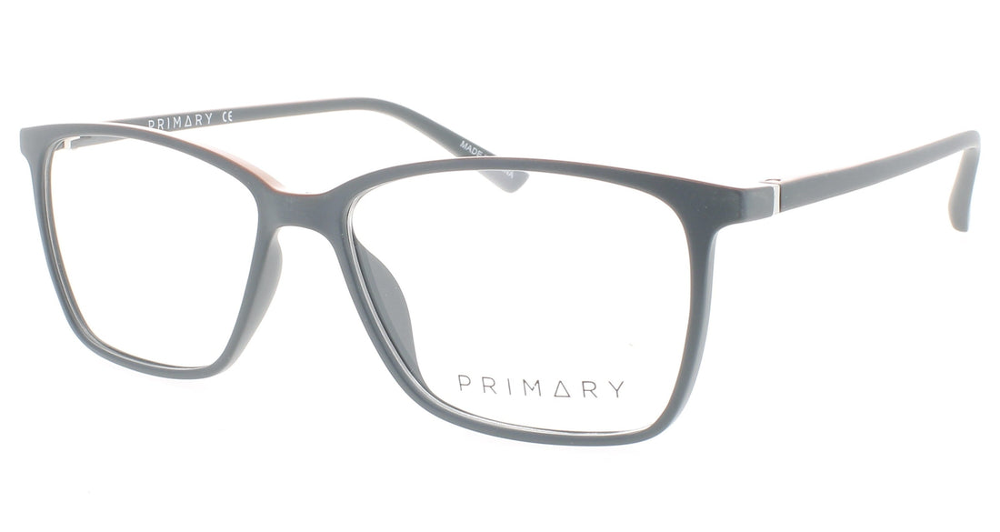Primary Pn505 Eyeglasses by ModaFrames