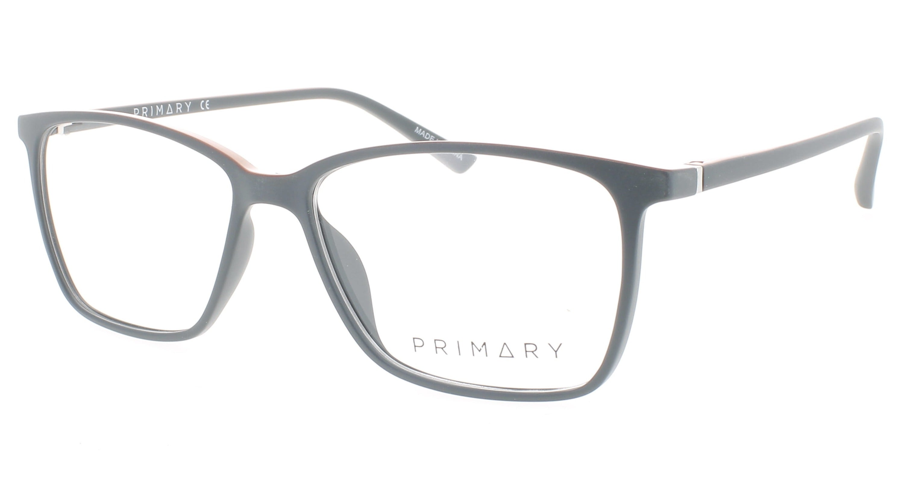 Primary Pn505 Eyeglasses by ModaFrames